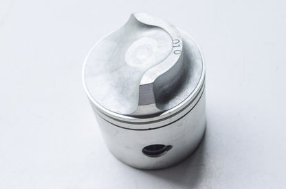 OEM Mercury 700-FSA694015 Piston .010 NOS