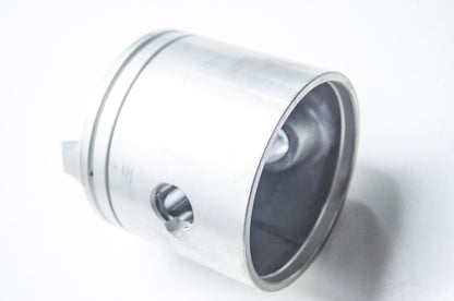OEM Mercury 700-FSA694015 Piston .010 NOS