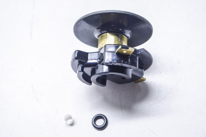 OEM Mercury 393-1280A 1 Rotor NOS
