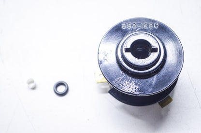 OEM Mercury 393-1280A 1 Rotor NOS