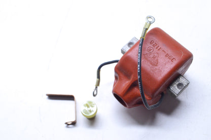 New OEM Mercury Coil Assembly NOS