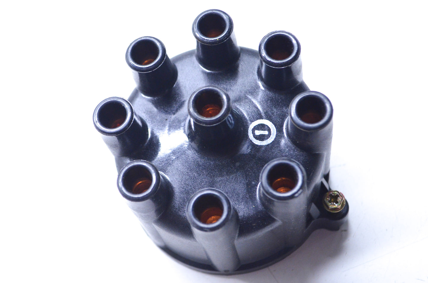 OEM Mercury 392-9766Q 1 Distributor Cap NOS