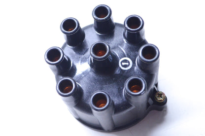 OEM Mercury 392-9766Q 1 Distributor Cap NOS