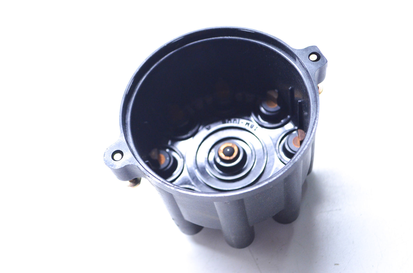 OEM Mercury 392-9766Q 1 Distributor Cap NOS