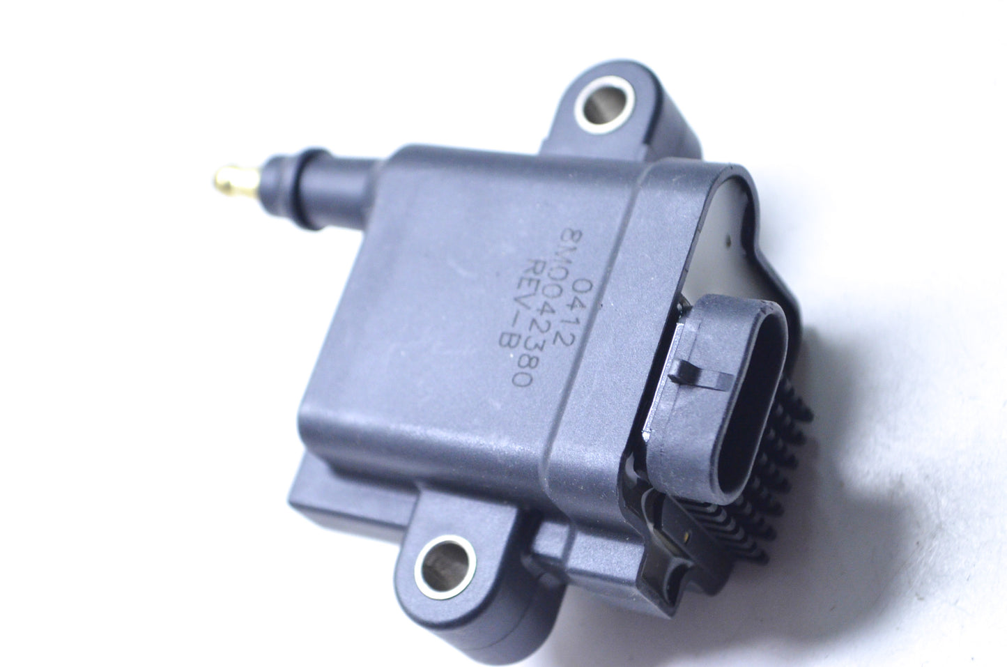 New OEM Mercury Ignition Coil NOS