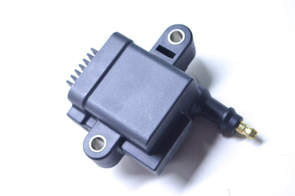 New OEM Mercury Ignition Coil NOS