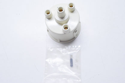 OEM Mercury 393-4606A 2 Distributor Cap NOS