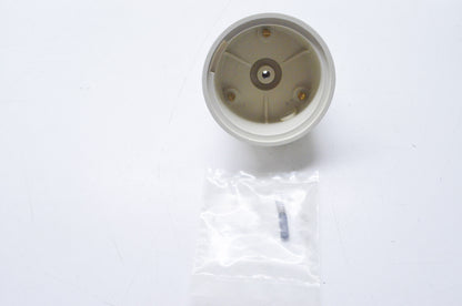 OEM Mercury 393-4606A 2 Distributor Cap NOS