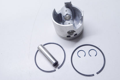 New OEM Mercury Piston Kit NOS