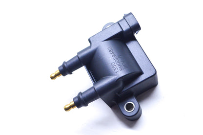 New OEM Mercury Ignition Coil NOS