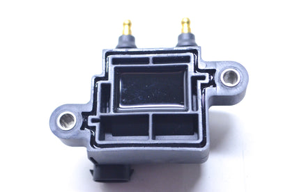 New OEM Mercury Ignition Coil NOS