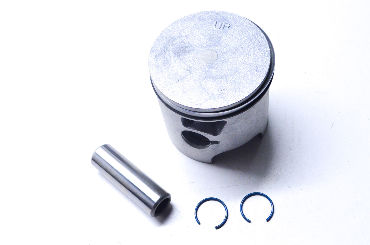 OEM Mercury 705-850026T 1 Piston Kit NOS