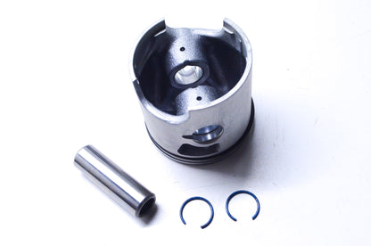 OEM Mercury 705-850026T 1 Piston Kit NOS