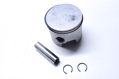 OEM Mercury 777-9009T13 Piston Kit NOS
