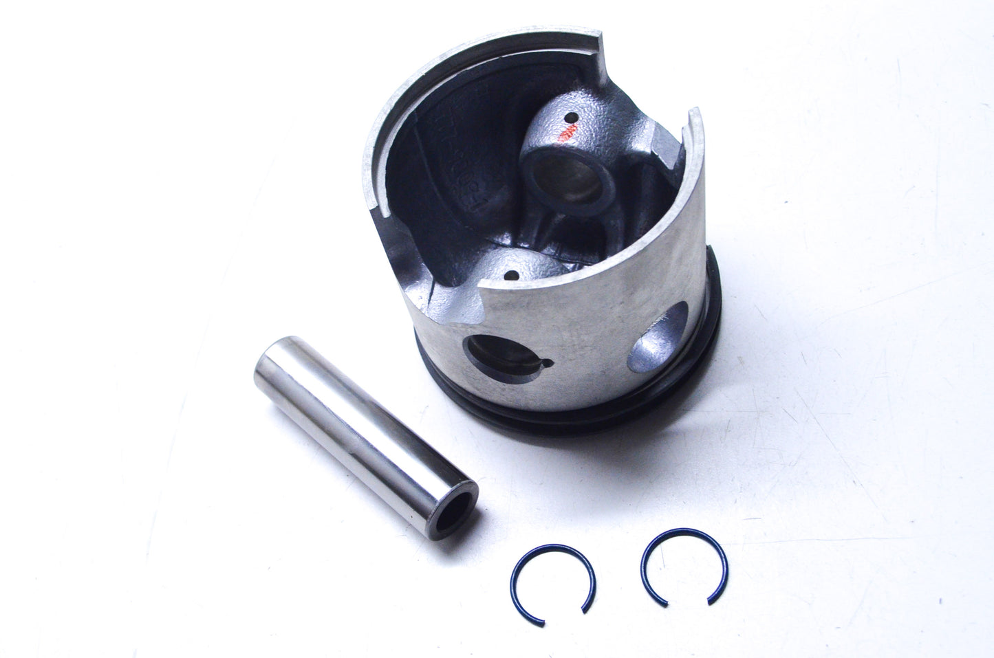 OEM Mercury 777-9009T13 Piston Kit NOS