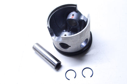 OEM Mercury 777-9009T13 Piston Kit NOS