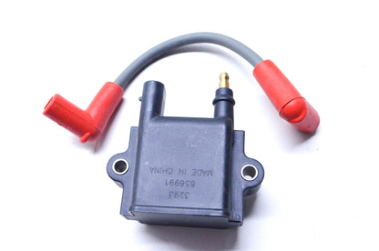 New OEM Mercury Ignition Coil Kit NOS