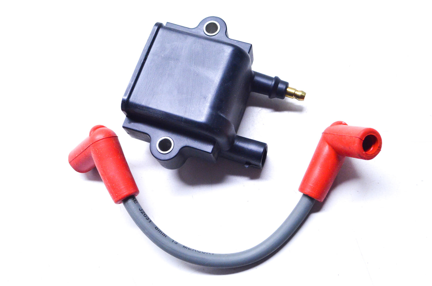 New OEM Mercury Ignition Coil Kit NOS