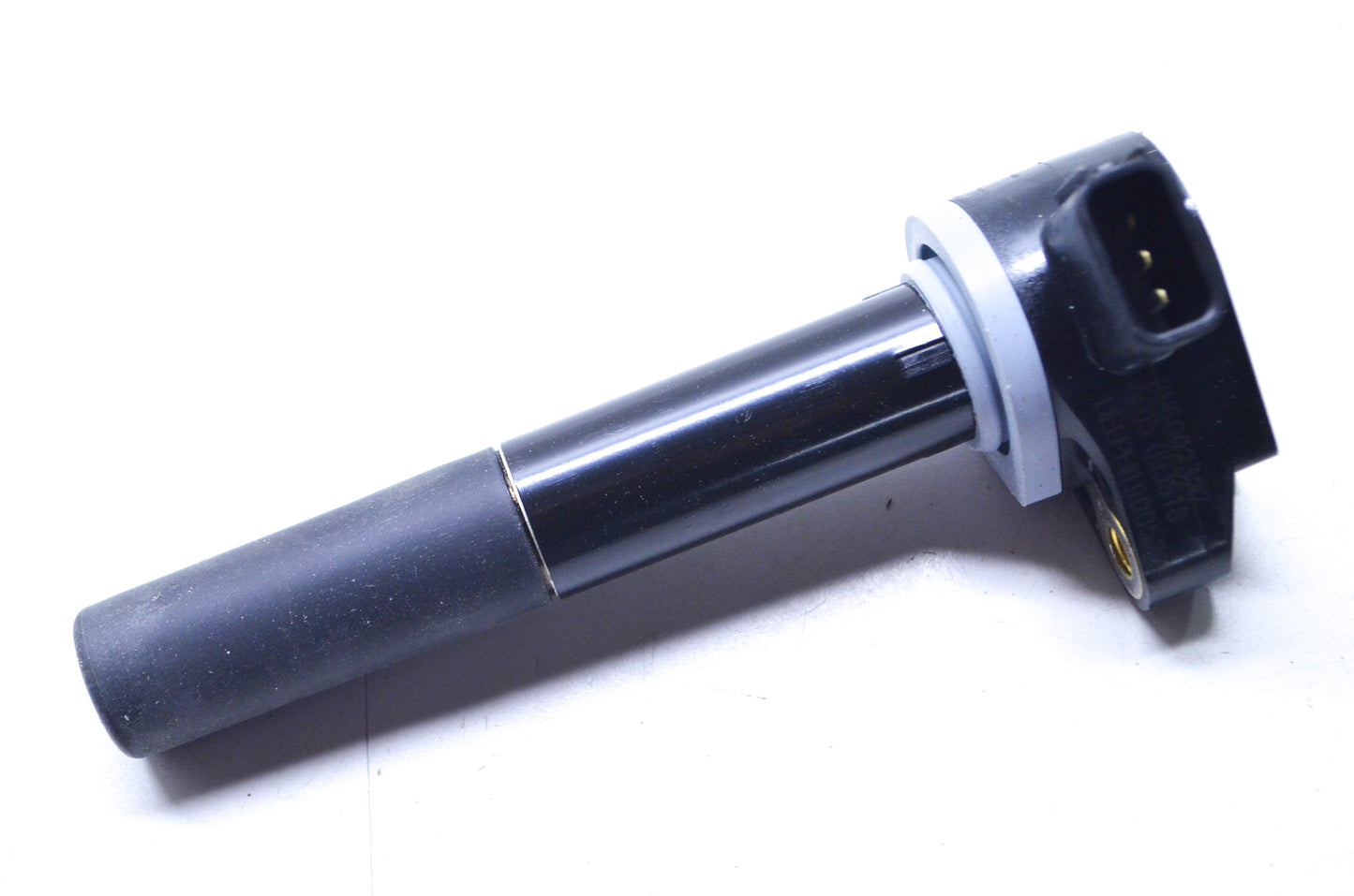 New OEM Mercury Pencil Coil NOS