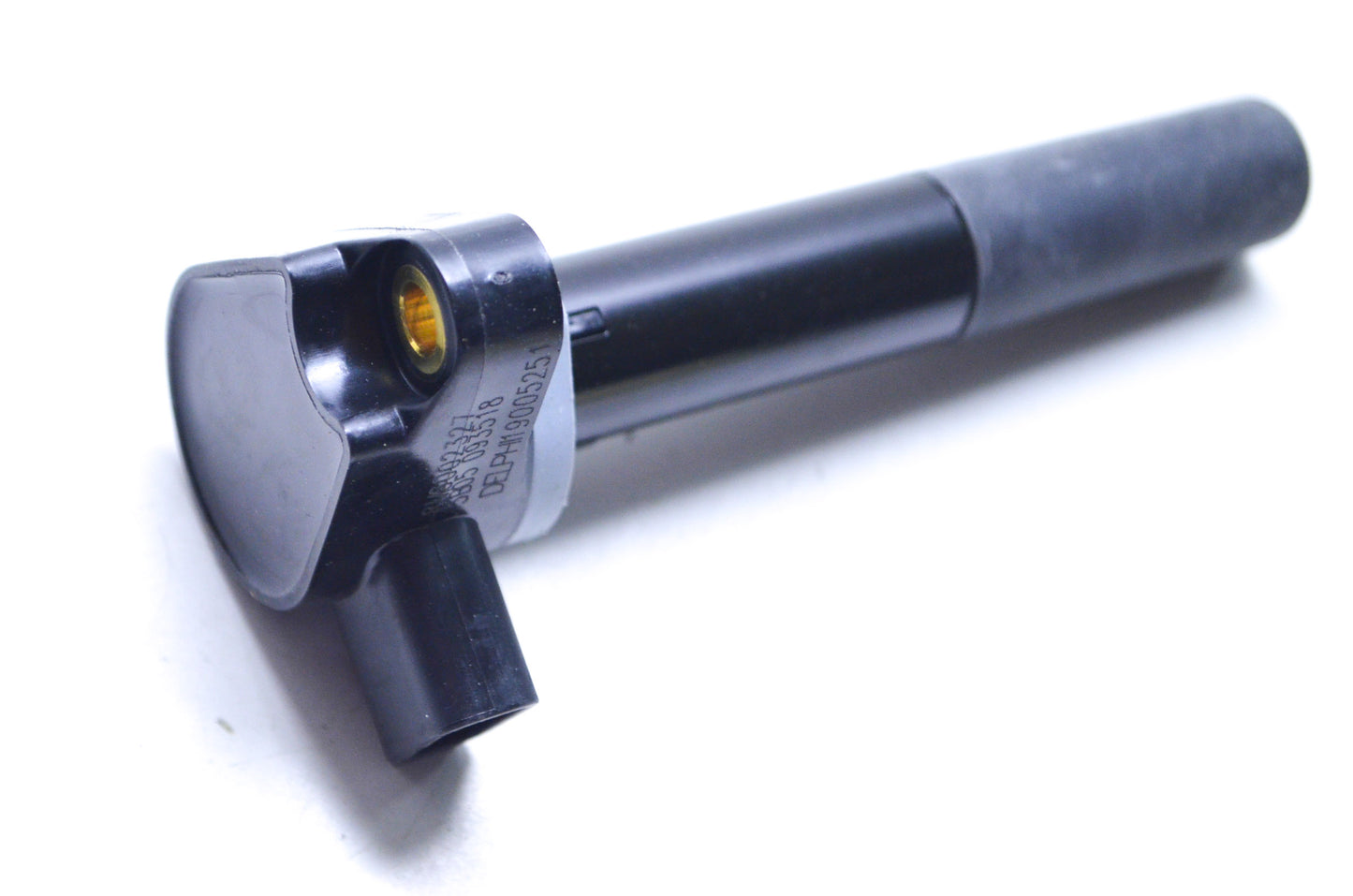 New OEM Mercury Pencil Coil NOS