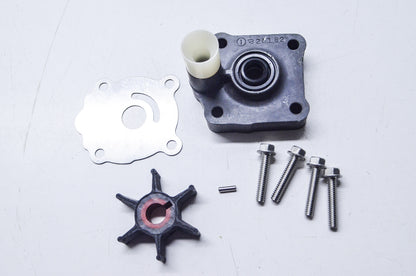 New OEM Mercury Water Pump Kit NOS