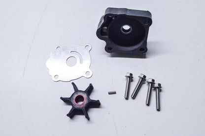 New OEM Mercury Water Pump Kit NOS