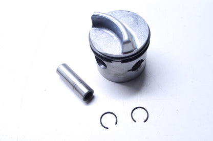 New OEM Mercury Piston Kit NOS