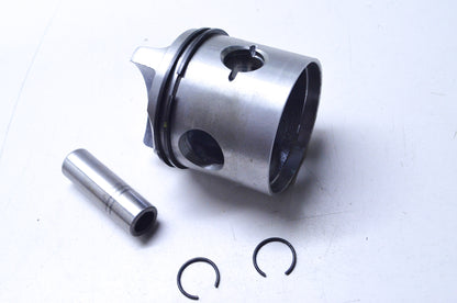 New OEM Mercury Piston Kit NOS