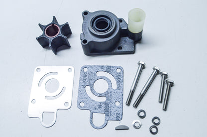 New OEM Mercury Water Pump Kit NOS