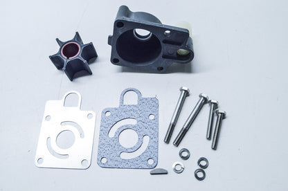 New OEM Mercury Water Pump Kit NOS