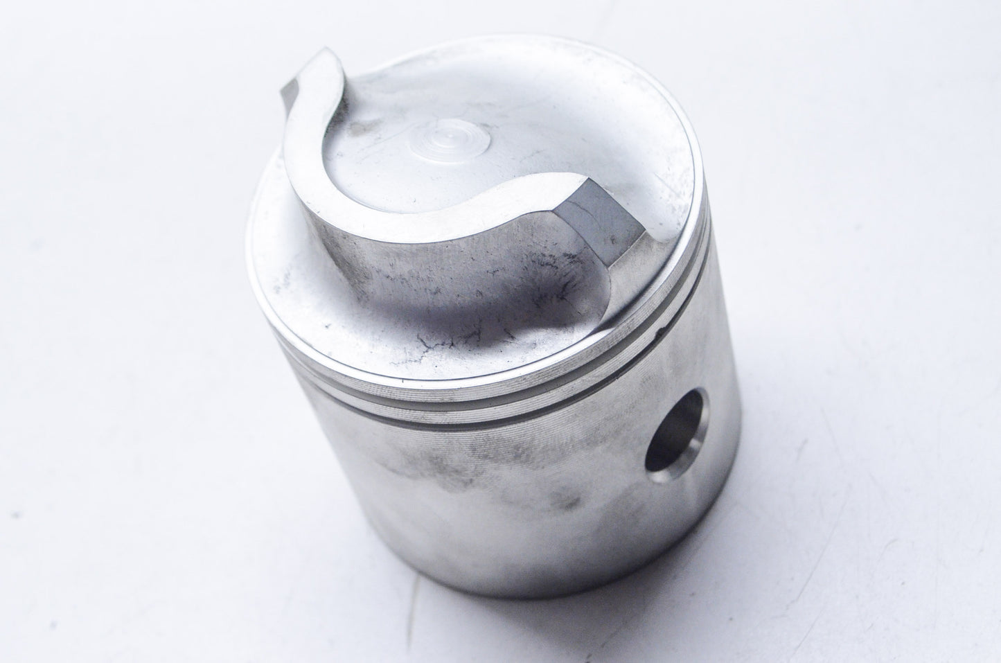 OEM Mercury 700-834794T 3 Piston NOS