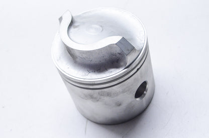 OEM Mercury 700-834794T 3 Piston NOS