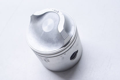 OEM Mercury 700-818134A 1 Piston .030 NOS