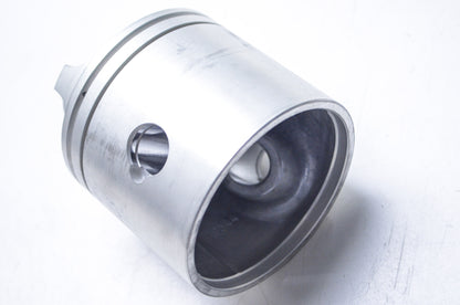 OEM Mercury 700-818134A 1 Piston .030 NOS