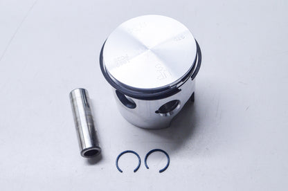 New OEM Mercury STBD Piston Kit NOS