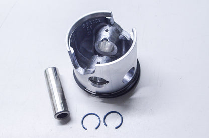 New OEM Mercury STBD Piston Kit NOS