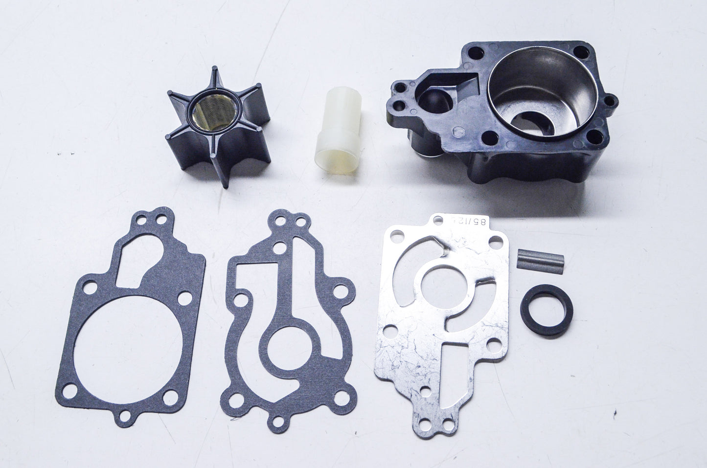 New OEM Mercury Water Pump Kit NOS