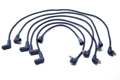 New OEM Mercury Spark Plug Wire Kit NOS