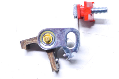 New OEM Mercury Breaker Assembly NOS