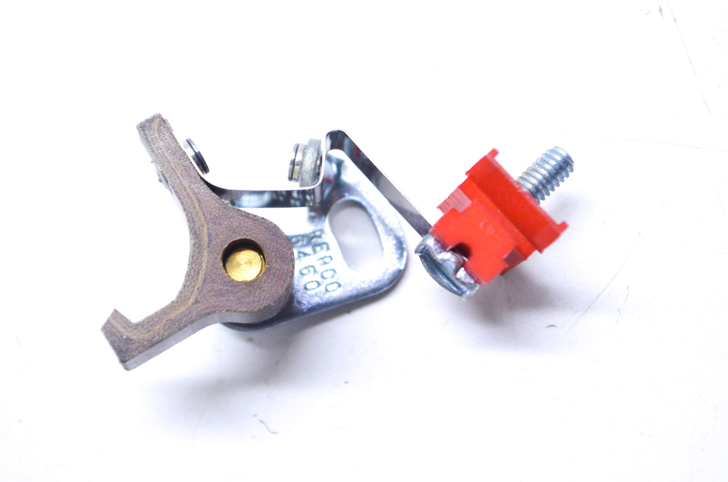 New OEM Mercury Breaker Assembly NOS
