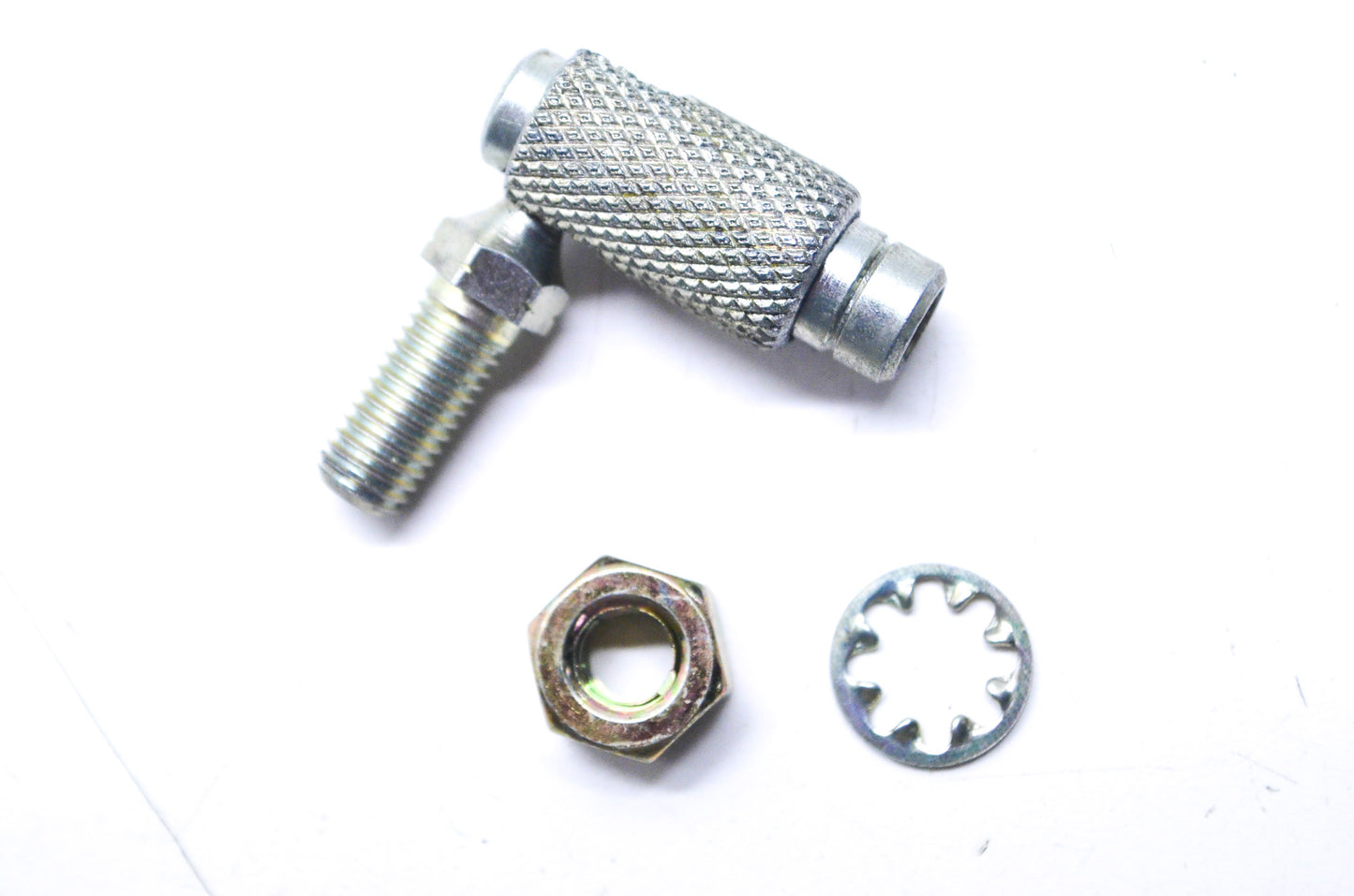 New OEM TeleFlex Ball Joint Kit NOS