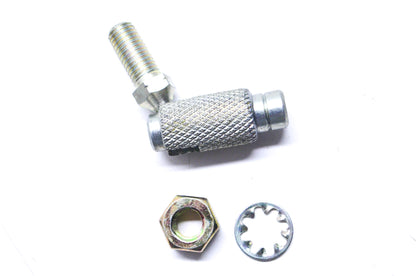 New OEM TeleFlex Ball Joint Kit NOS