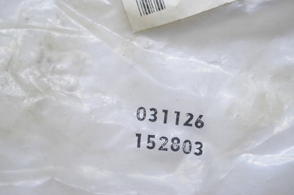 New OEM TeleFlex Ball Joint Kit NOS