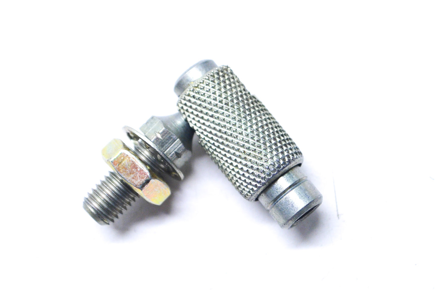 New TeleFlex Ball Joint NOS
