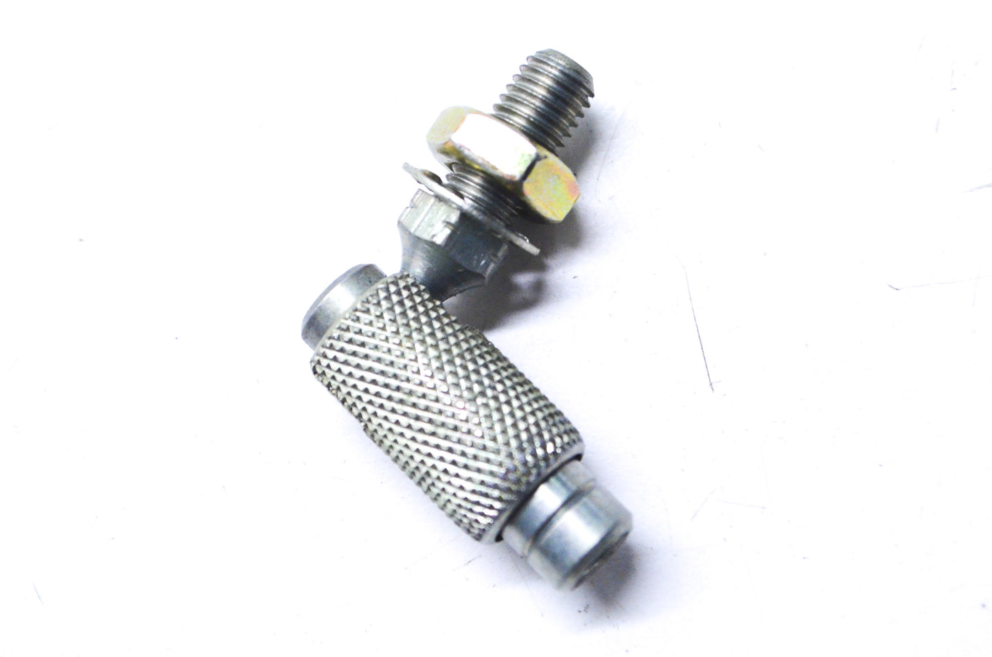 New TeleFlex Ball Joint NOS