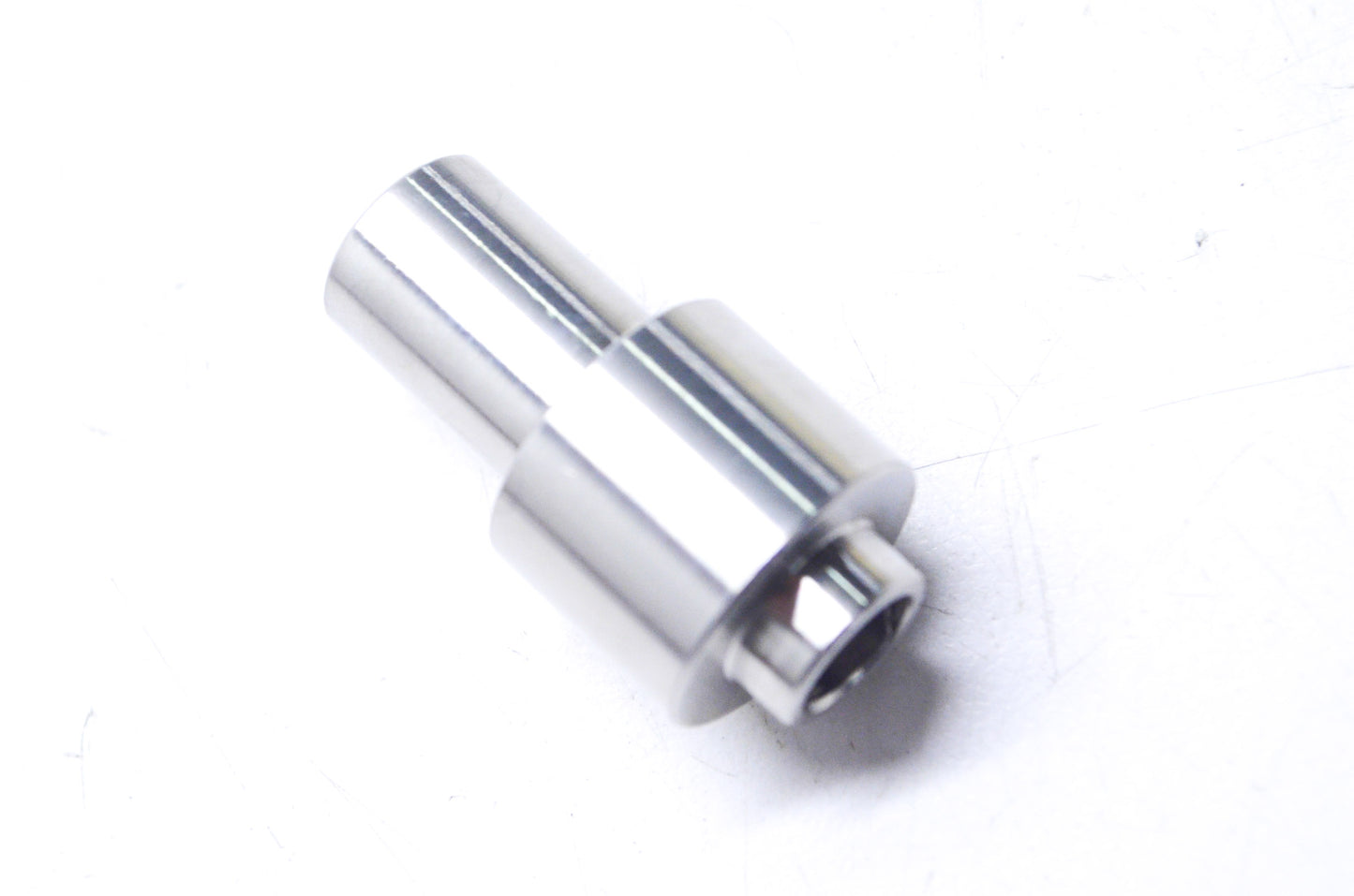 New TeleFlex Tie Bar Spacer NOS