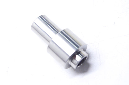New TeleFlex Tie Bar Spacer NOS