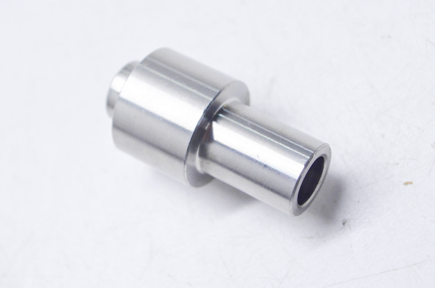 New TeleFlex Tie Bar Spacer NOS