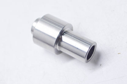 New TeleFlex Tie Bar Spacer NOS