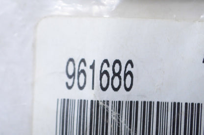 New TeleFlex Tie Bar Spacer NOS